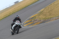7th-March-2020;Anglesey-Race-Circuit;No-Limits-Track-Day;anglesey-no-limits-trackday;anglesey-photographs;anglesey-trackday-photographs;enduro-digital-images;event-digital-images;eventdigitalimages;no-limits-trackdays;peter-wileman-photography;racing-digital-images;trac-mon;trackday-digital-images;trackday-photos;ty-croes